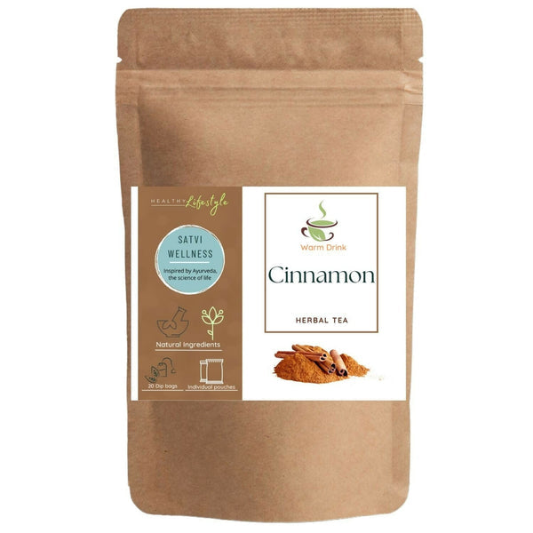 satvi-wellness-cinnamon-tea-bag