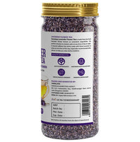 Thumbnail for Vanalaya Lavender Flower Tea