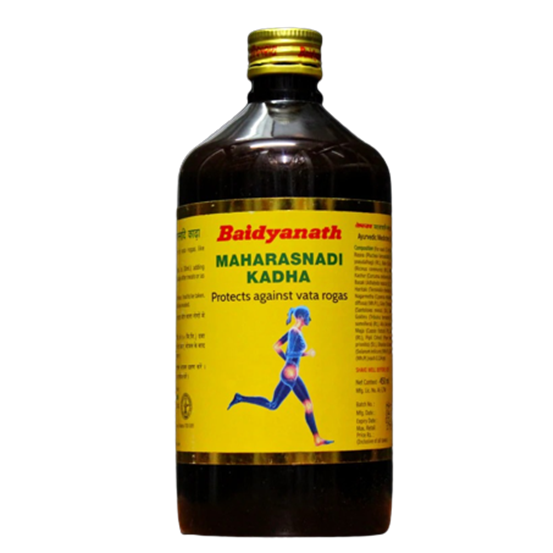 baidyanath-maharasnadi-kadha