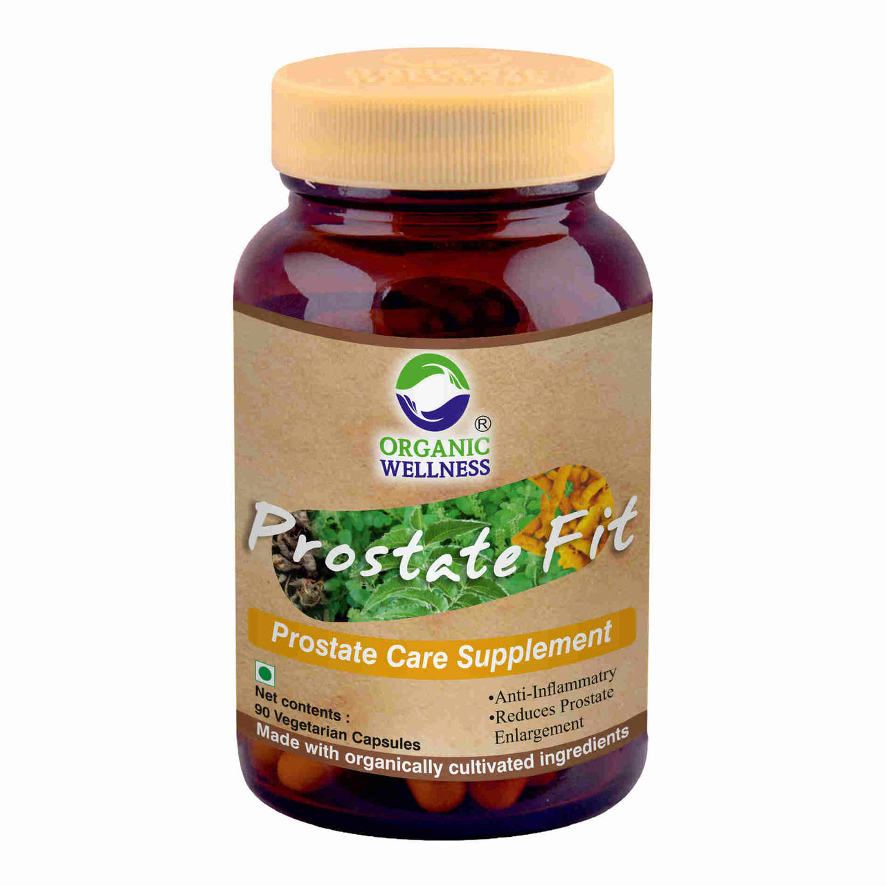 organic-wellness-prostat