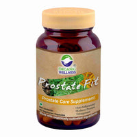 Thumbnail for organic-wellness-prostat