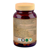 Thumbnail for Organic Wellness Prostate