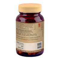 Thumbnail for Organic Wellness Prostate