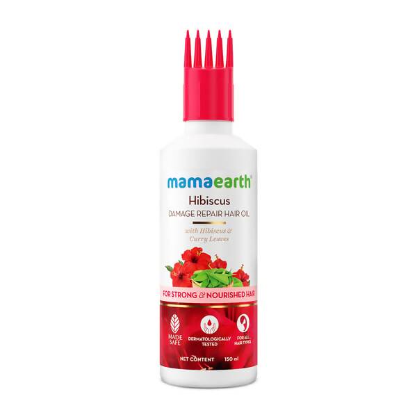 mamaearth-hibiscus-damage-repair-hair-oi