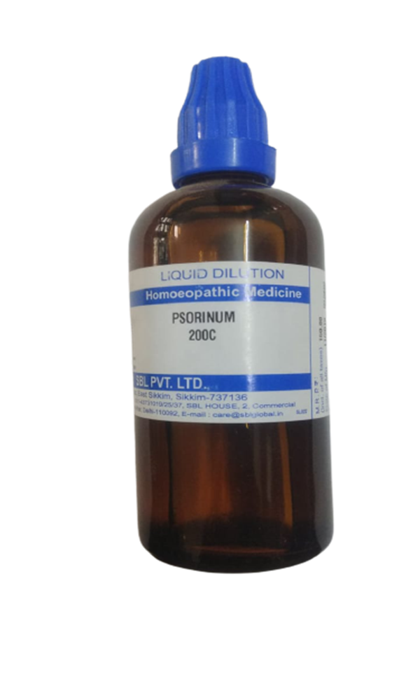 sbl-homeopathy-psorinum-dilutio