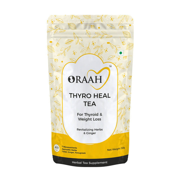oraah-thyro-heal-te