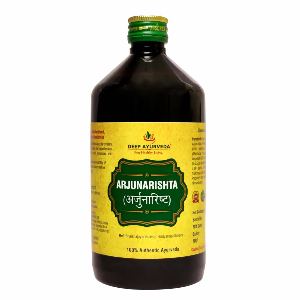 deep-ayurveda-arjunarishta