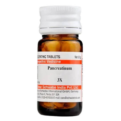 dr.-willmar-schwabe-india-pancreatinum-trituration-tablet