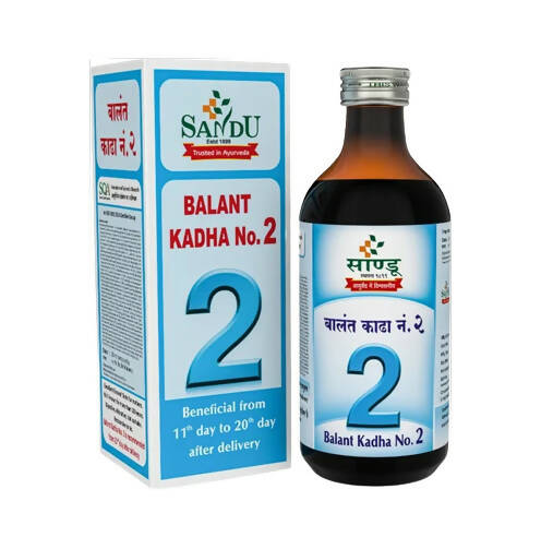 sandu-balant-kadha-no.2