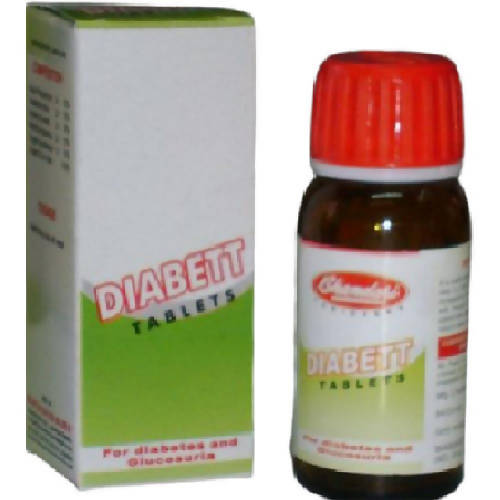 bhandari-homeopathy-diabett-tablet
