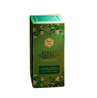 Thumbnail for mittal-teas-stress-shrinker-herbal-tea