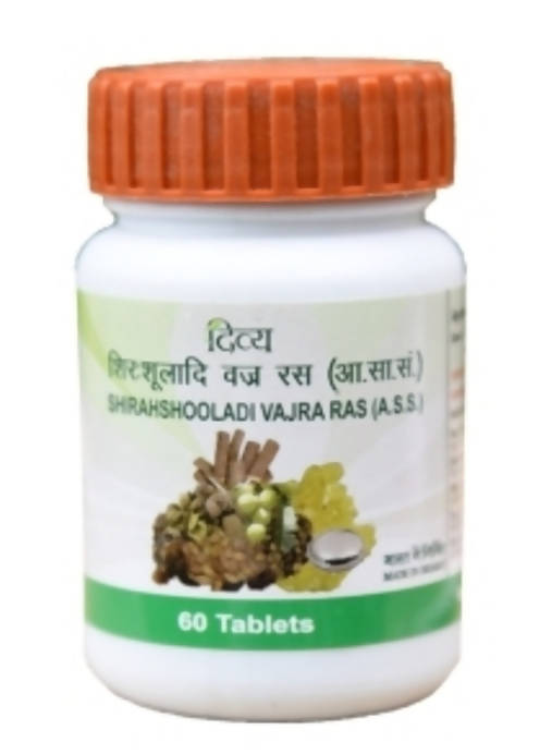 patanjali-divya-shirahshooladi-vajra-ras-tablets