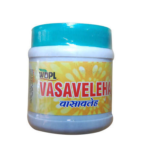 wilson-vasaveleha