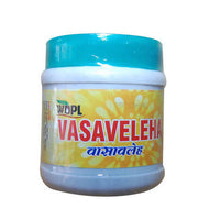 Thumbnail for wilson-vasaveleha