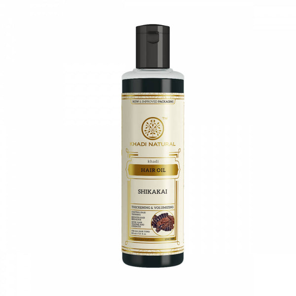 khadi-natural-shikakai-hair-oi