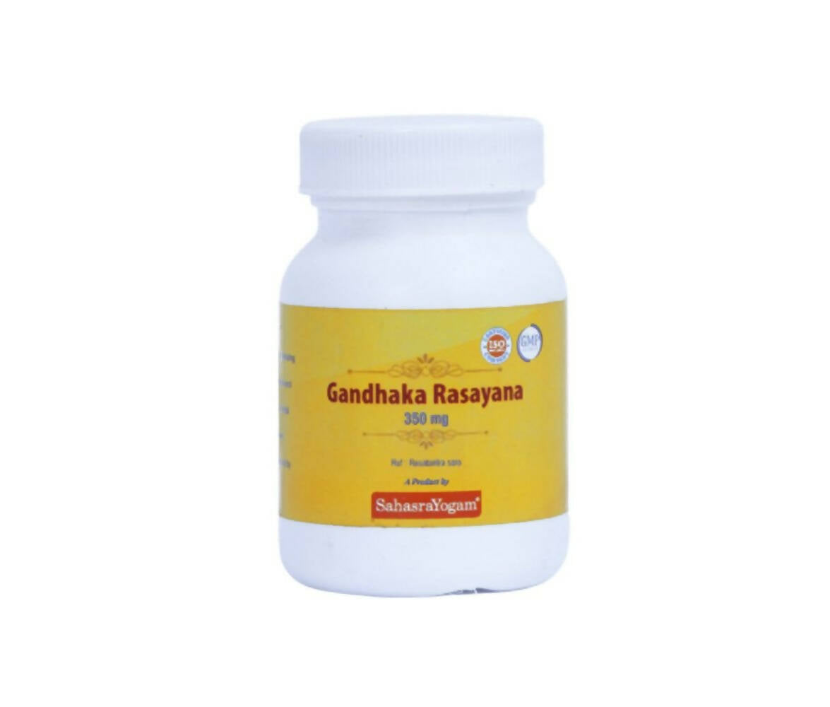sahasrayogam-gandhaka-rasayan