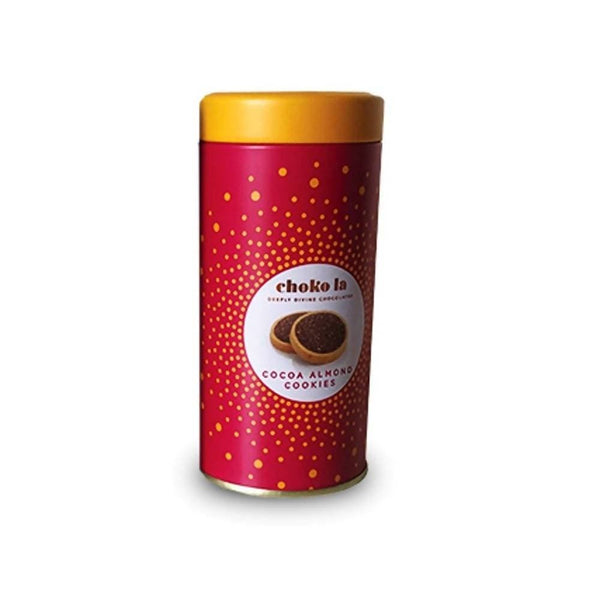 choko-la-almond-cookies-tin-bo