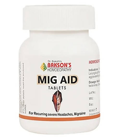 bakson-is-homeopathy-mig-aid-tablet
