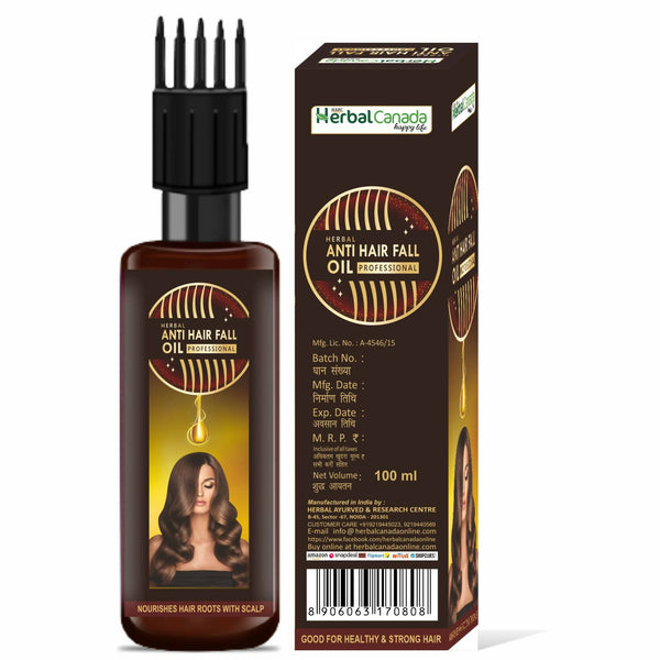 herbal-canada-anti-hair-oil-professiona