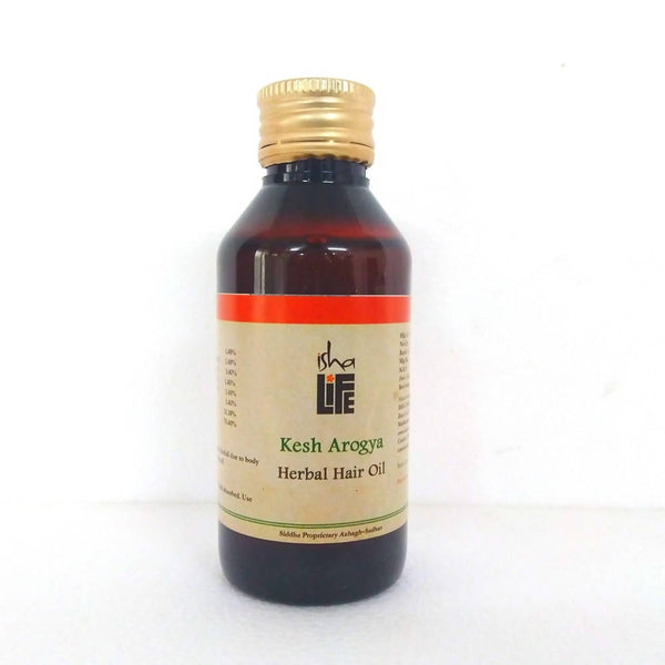 isha-life-kesh-arogya-herbal-hair-oi