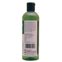 Thumbnail for Bello Herbals Hair Oil | Herbal Traditional Oil
