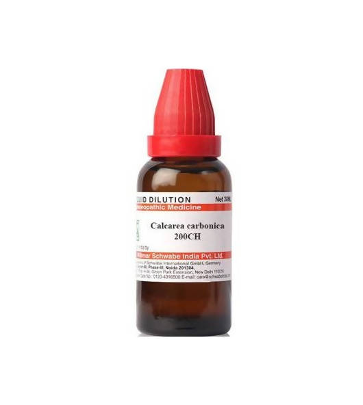 dr.-willmar-schwabe-india-calcarea-carbonica-dilutio