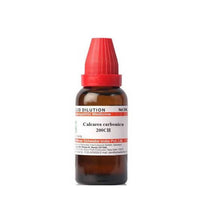 Thumbnail for dr.-willmar-schwabe-india-calcarea-carbonica-dilutio