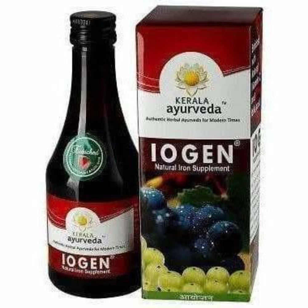 kerala-ayurveda-iogen-syrup