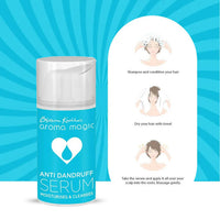 Thumbnail for Blossom Kochhar Aroma Magic Anti Dandruff Serum
