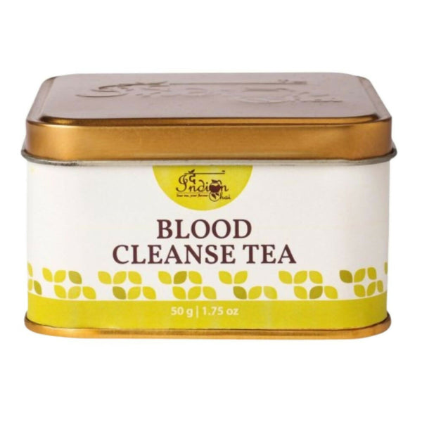 the-indian-chai-â-blood-cleanse-te