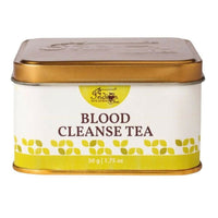 Thumbnail for the-indian-chai-â-blood-cleanse-te