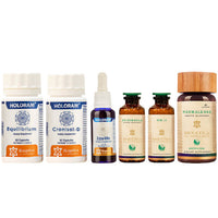 Thumbnail for biogetica-salvation-kit-with-om13-tn-formula
