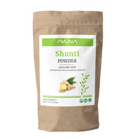 Thumbnail for ayuna-shunti-powder