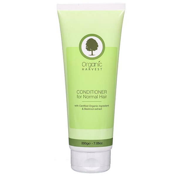 organic-harvest-conditioner-for-normal-hai