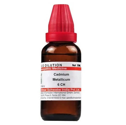 dr.-willmar-schwabe-india-cadmium-metallicum-dilutio