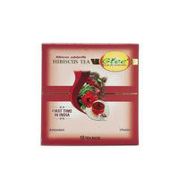 Thumbnail for gtee-hibiscus-tea-bag