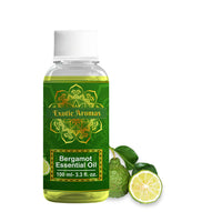 Thumbnail for exotic-aromas-bergamot-essential-oi