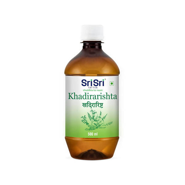 sri-sri-tattva-khadirarishta-syrup