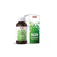 Thumbnail for nipco-homeopathy-n29-drop