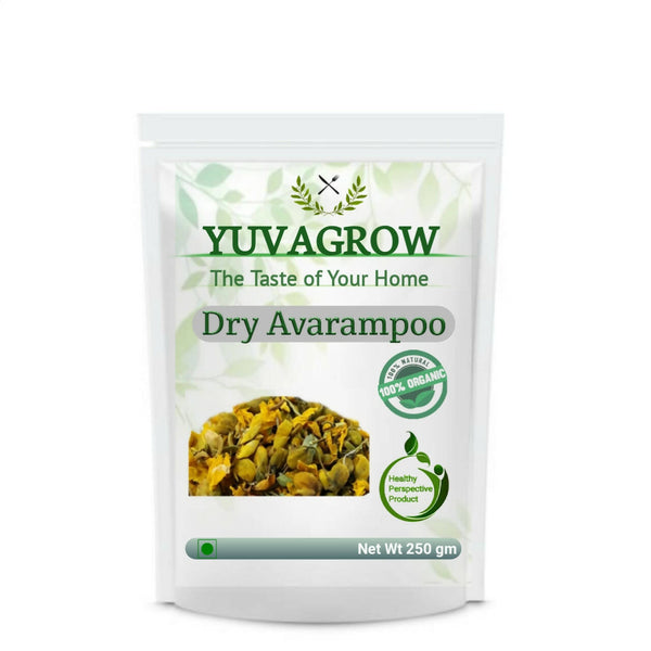 yuvagrow-dry-avarampo
