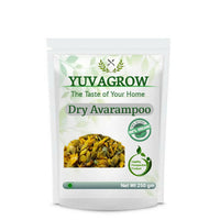 Thumbnail for yuvagrow-dry-avarampo