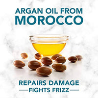 Thumbnail for Herbal Essences Repair Argan Oil Of Morocco Conditioner