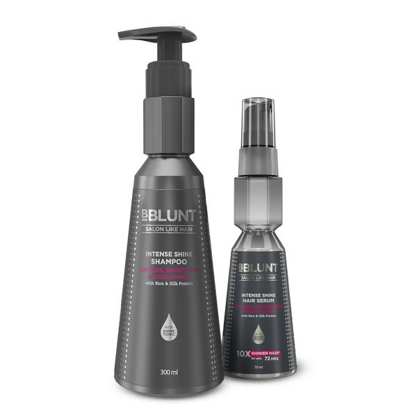 bblunt-intense-shine-duo-comb
