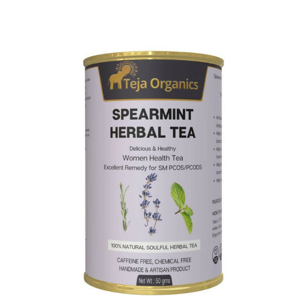 teja-organics-spearmint-herbal-te