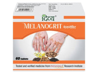 Thumbnail for patanjali-divya-melanogrit