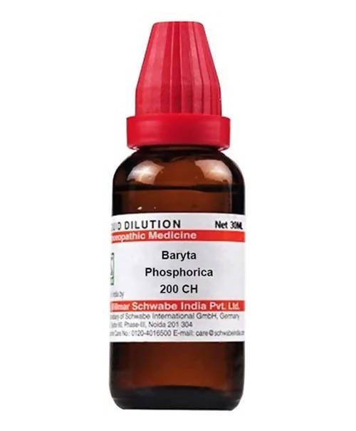 dr.-willmar-schwabe-india-baryta-phosphorica-dilutio