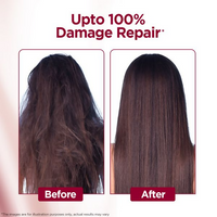 Thumbnail for BBlunt 7 in 1 Repair & Revive Oil Hair Serum