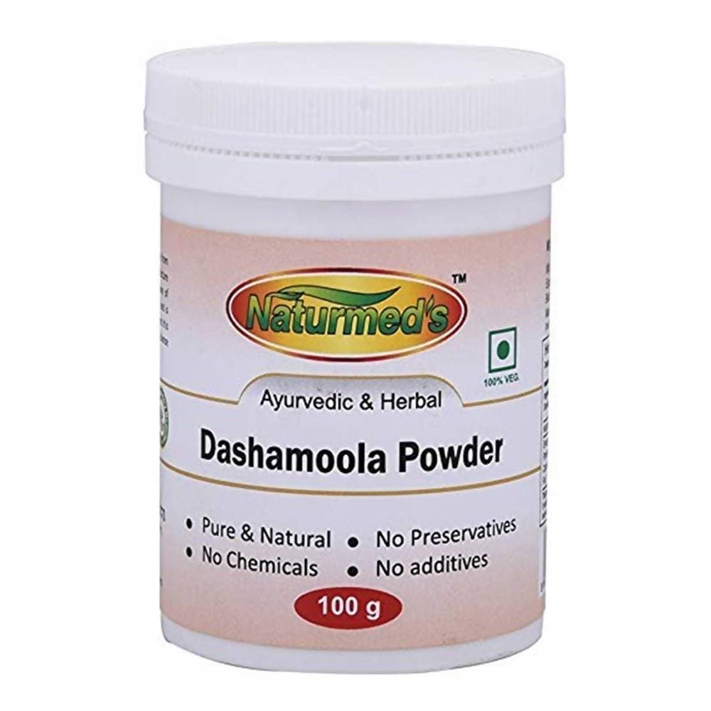 naturmed-is-dashamoola-powde