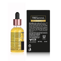Thumbnail for TRESemme Keratin Repair Bond Plex Oil Hair Serum