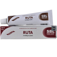 Thumbnail for sbl-homeopathy-ruta-ointmen
